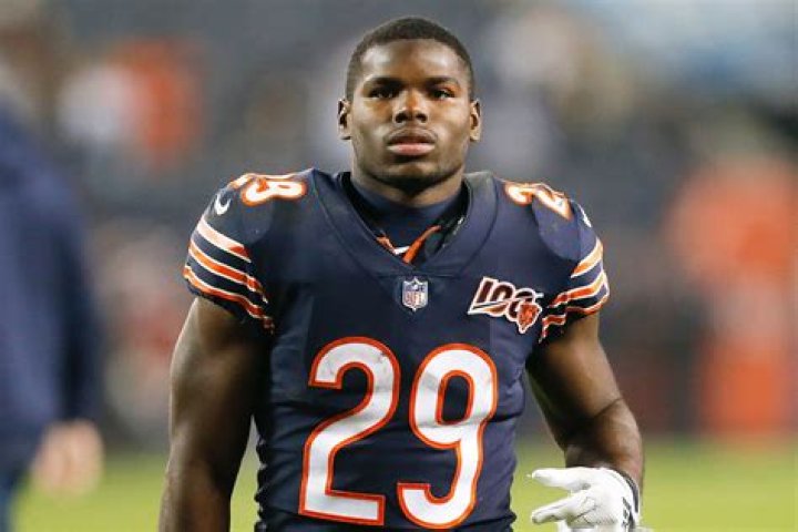 Tarik Cohen