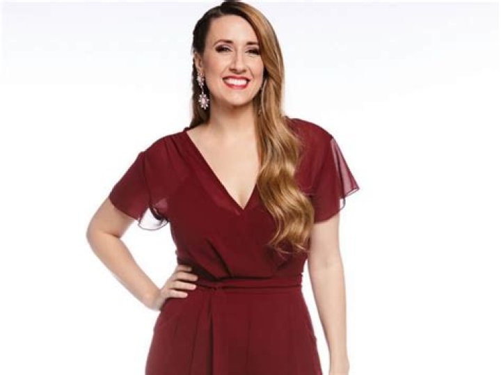 Tarryn Stokes Net Worth