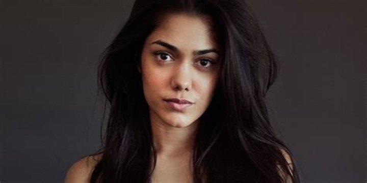 Tasie Lawrence (Actress) Wiki, Bio, Age, Height, Weight, Husband, Career, Net Worth, Facts