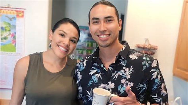 Tatanka Means Net Worth