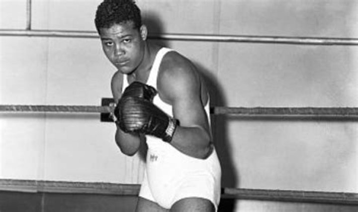 Tate Makgoe Height, Weight, Net Worth, Age, Birthday, Wikipedia, Who, Nationality, Biography