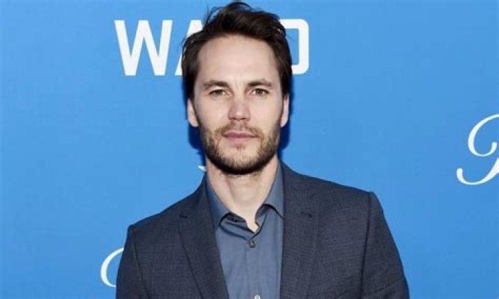 Taylor Kitsch Height, Bio, Wiki, Age, Girlfriend, Net Worth, Facts