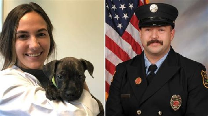 
Taylor Shupe Death Cause And Family 