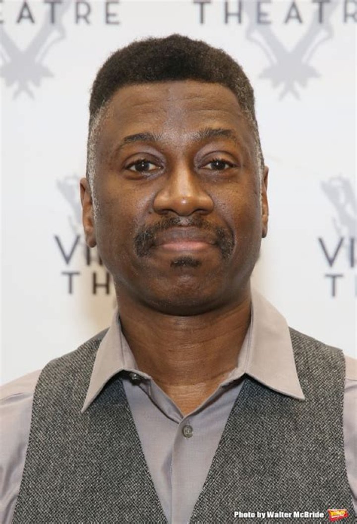 Teagle F. Bougere Net Worth