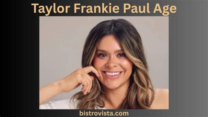 Team Frankie Perez Height, Net Worth, Age, Wiki, Who, Facts, Biography
