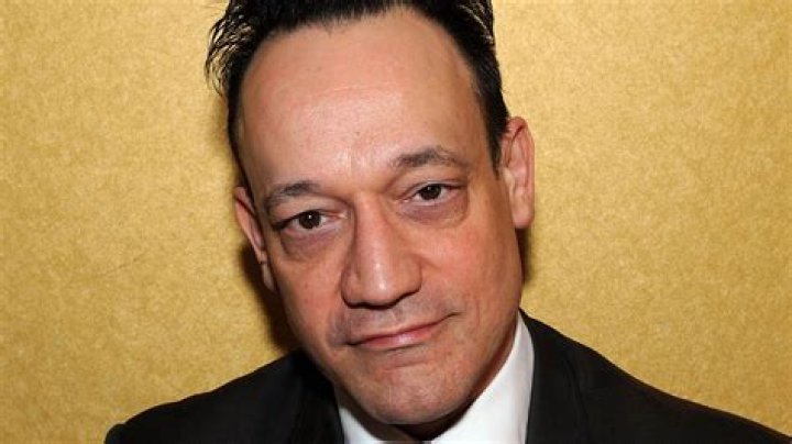 Ted Raimi Height, Weight, Net Worth, Age, Birthday, Wikipedia, Who, Nationality, Biography