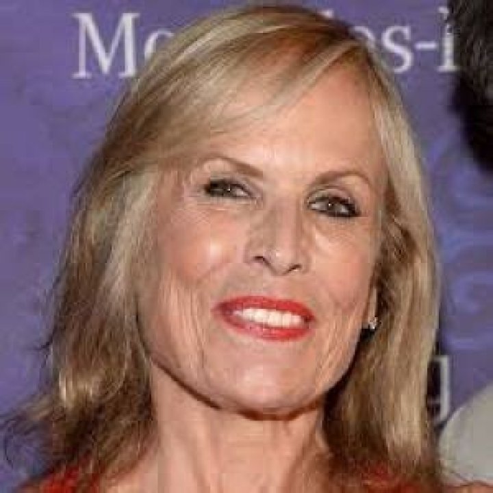 Teddi Siddall Net Worth