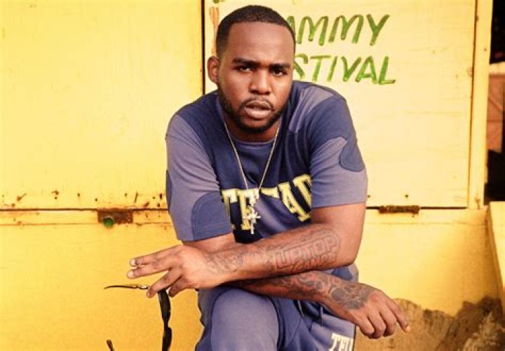 TeeJay Boyce Net Worth