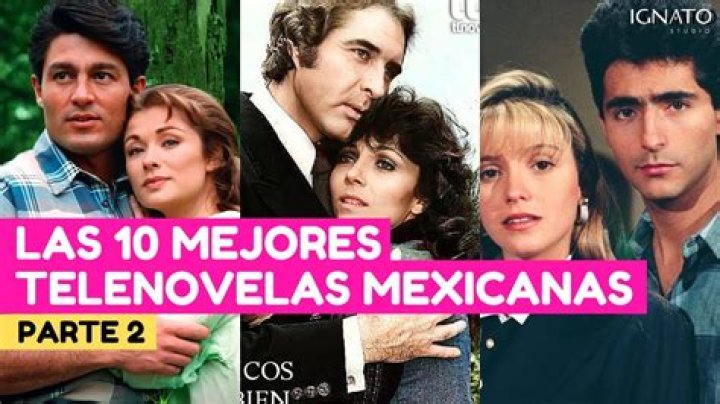Telenovelas Online net worth, income and estimated earnings of Youtuber channel