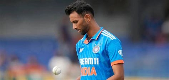 Tennis Krishna Net Worth, Income, Salary, Earnings, Biography