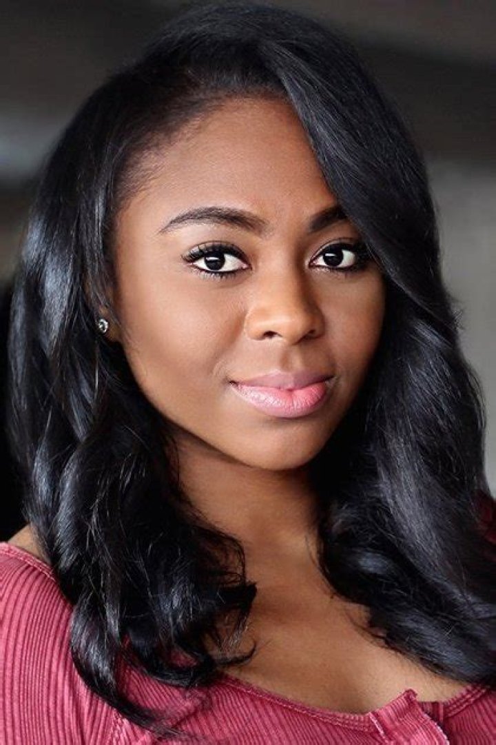 Tequilla Whitfield Net Worth