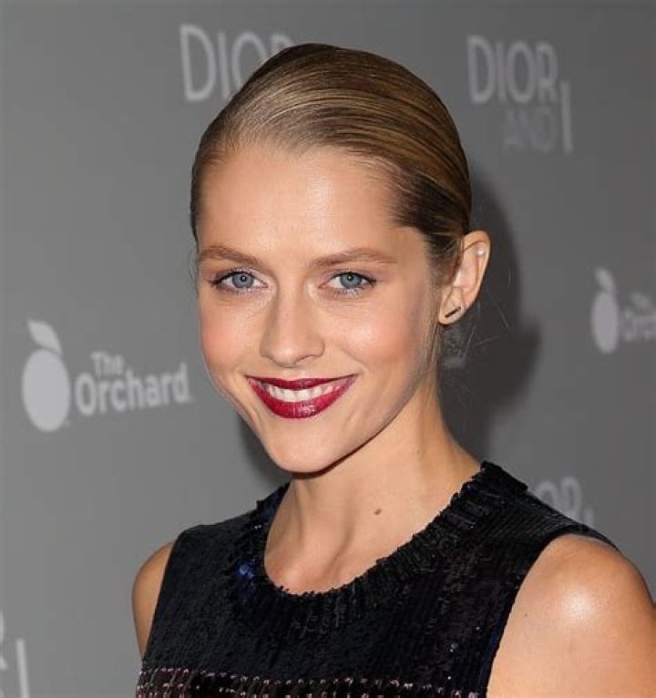 Teresa Palmer Net Worth