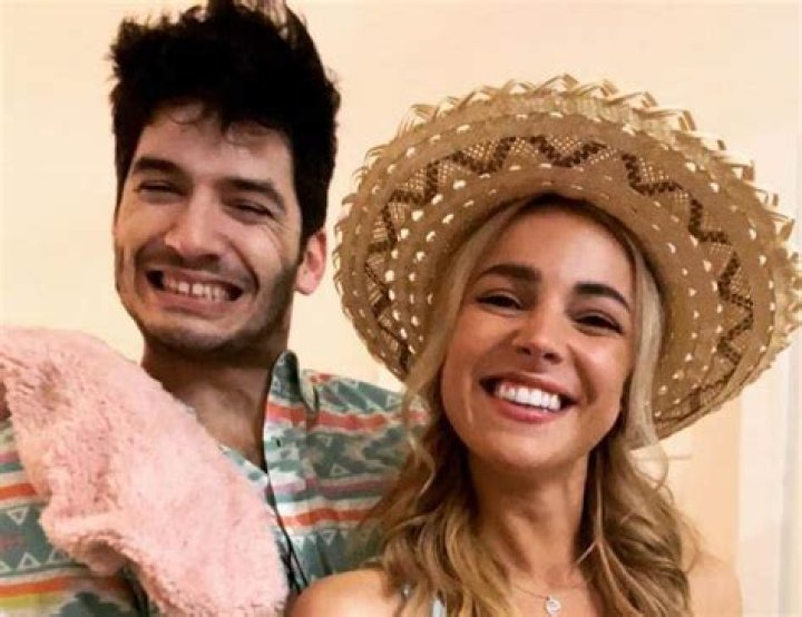 Teressa Liane Net Worth