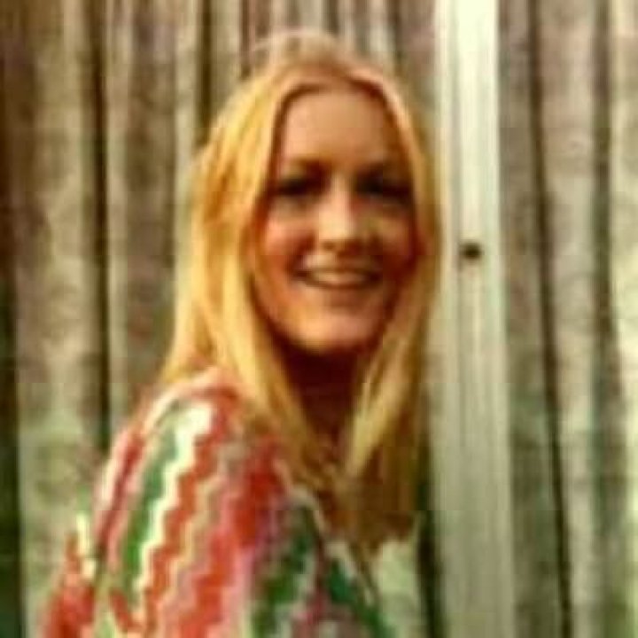 Terrayne Crawford Net Worth