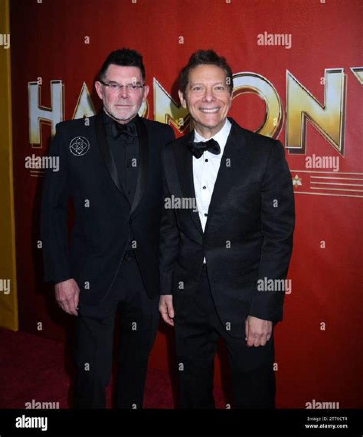 Terrence Flannery Net Worth, Income, Salary, Earnings, Biography