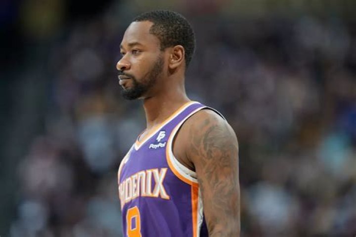 Terrence Ross Net Worth: Career, Home, Age, Income, All You Need to Know - SarkariResult