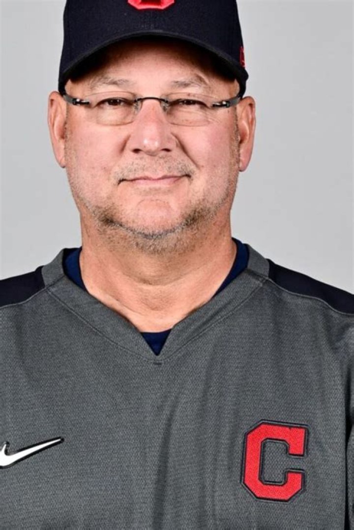 
Terry Francona Height, Weight, Net Worth, Age, Birthday, Wikipedia, Who, Instagram, Biography 