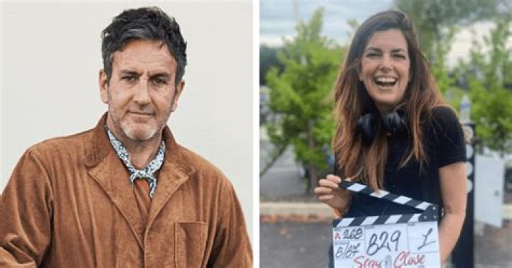 
Terry Hall Wife Who is Terry Hall Wife? 