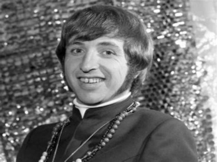 Terry Kirkman Net Worth