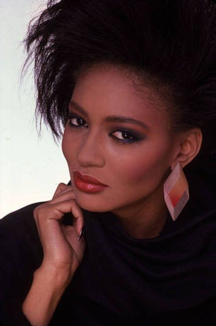 Tery Ferman Net Worth