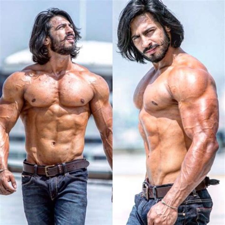Thakur Anoop Singh Height, Weight, Net Worth, Age, Birthday, Wikipedia, Who, Instagram, Biography