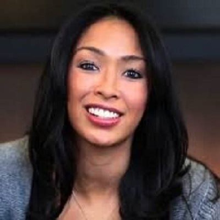 Thara Prashad Net Worth