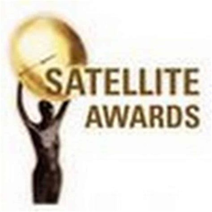 The 2024 Satellite Awards: Nominations, Date, and Additional Details - SarkariResult