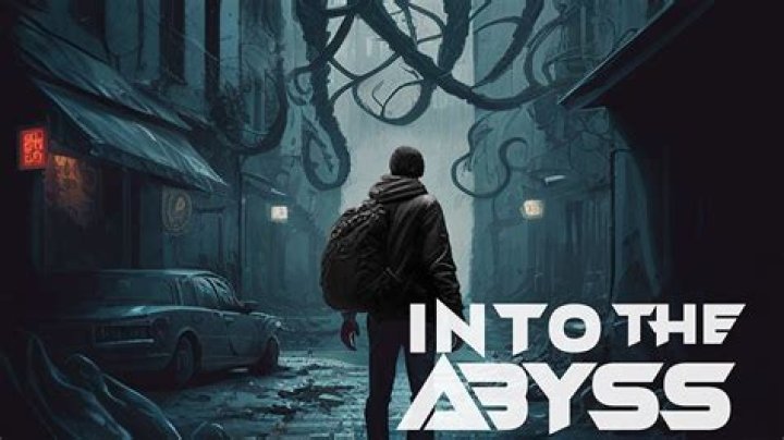 The Abyss Release Date, Recap, Cast, Review, Plot, Spoilers, Streaming, Schedule & Where To Watch? - SarkariResult