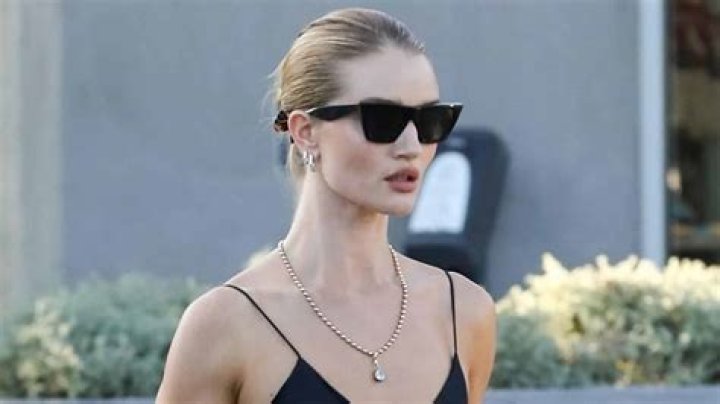 The Beautiful Alida Morberg is the Most Trending Thing Now; Here's Why?