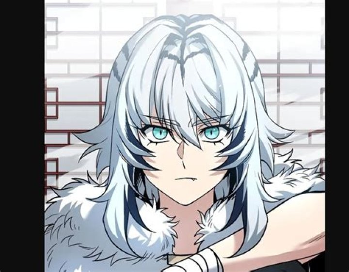 The Constellations Are My Disciples Chapter 45 Release Date : Spoilers, Streaming, Recap, Schedule & Where To Watch? - SarkariResult