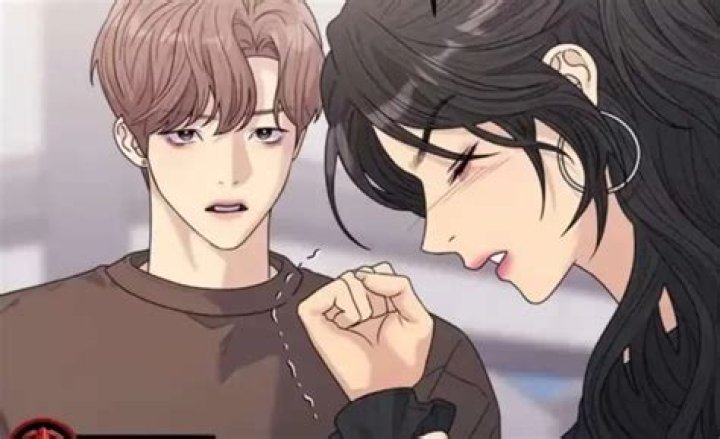 The Couple Breaker Chapter 38 Release Date : Spoilers, Streaming, Recap, Schedule & Where To Watch? - SarkariResult