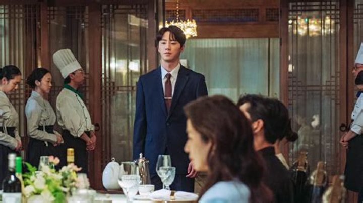 The Impossible Heir Episode 2 Release Date, Recap, Cast, Review, Plot, Spoilers, Streaming, Schedule & Where To Watch? - SarkariResult