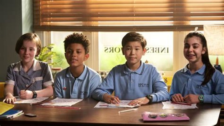 The Inbestigators Jamil Smyth-Secka Age Who Is his Parents? Instagram