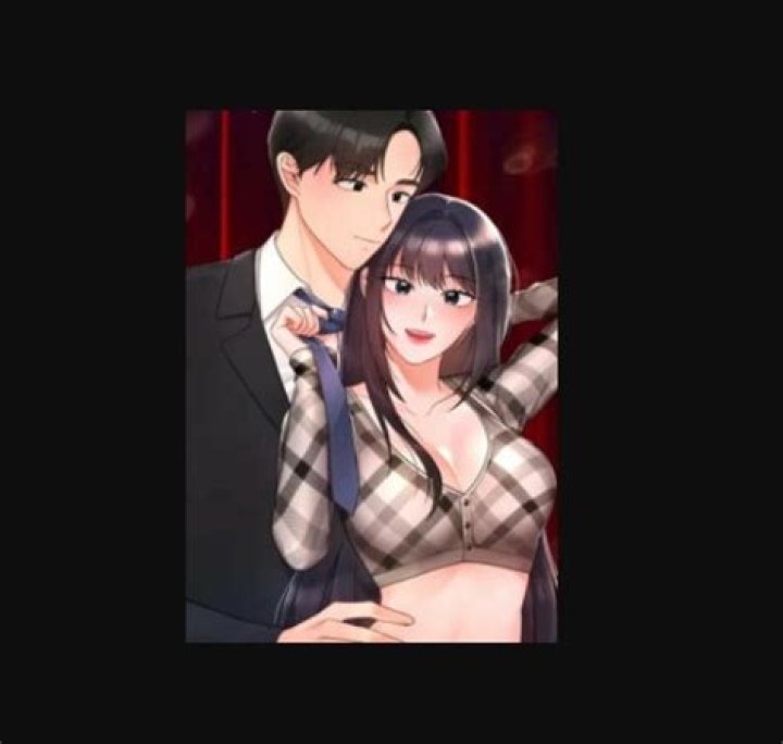 The Kid Is Obsessed With Me Chapter 9 Release Date, Recap, Cast, Review, Spoilers, Streaming, Schedule & Where To Watch? - SarkariResult