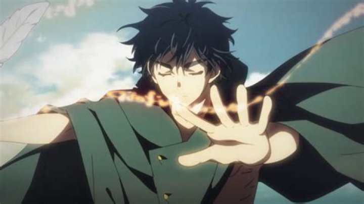 The Kingdoms of Ruin Episode 3 Release Date : Spoilers, Streaming, Recap, Schedule & Where To Watch? - SarkariResult