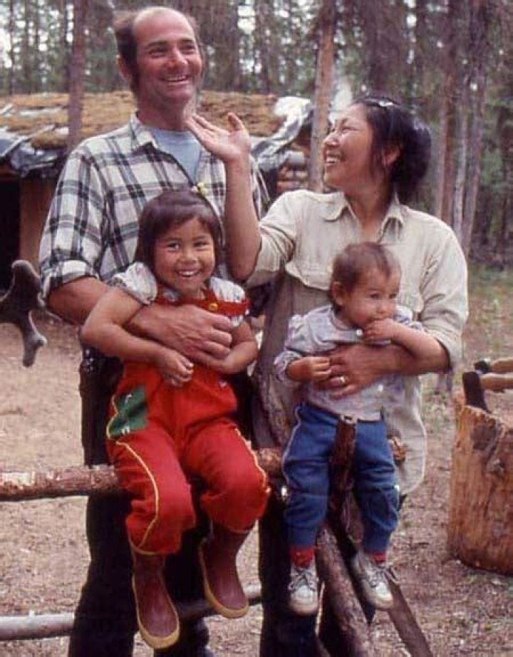 The Last Alaskans star Edna Korth’s family life and net worth details