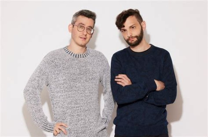 The Living Tombstone