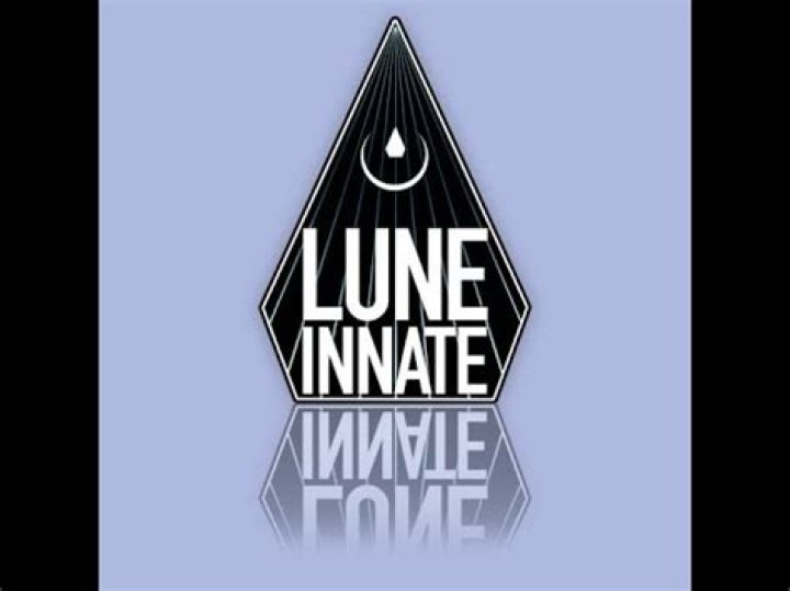 The Lune INNATE video statistics