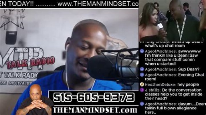 THE MAN MINDSET DATING HELP FOR MEN video statistics