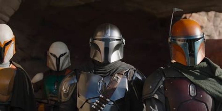 
The Mandalorian Season 3: Why fans think Bo Katan might reveal The Armorer’s identity 