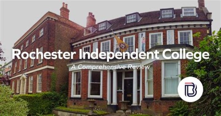 The Missing Case of Ismail Seoudi Rochester Independent College: Has Ismail Seoudi Been Found Yet?