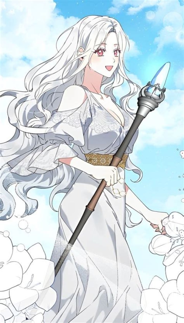 The New Empress Chapter 27 Release Date, Cast, Recap, Plot, Review, Spoilers, Streaming, Schedule & Where To Watch? - SarkariResult