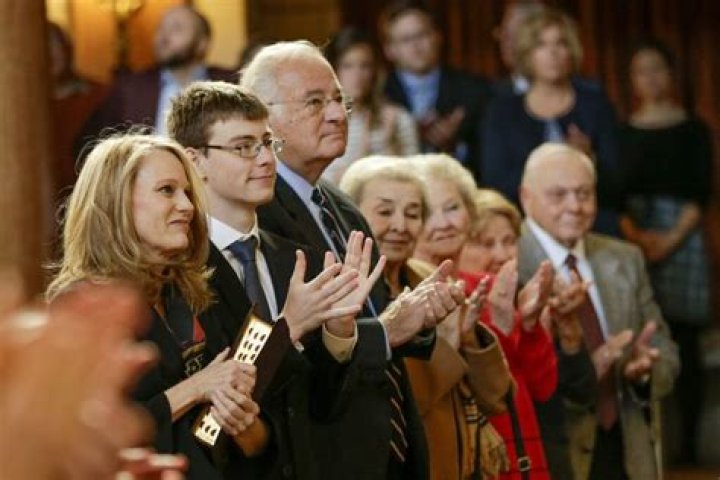 
The Ricketts Family Net Worth And Religion, Why Are Muslim Players Uncomfortable About Them? 