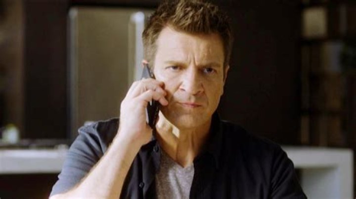 
‘The Rookie’ Season 5 Promo Brings Back an Old Foe and Teases Secret Romance 