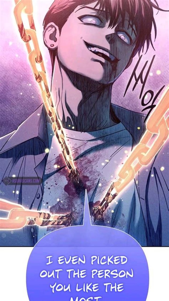 The S-Classes That I Raised Chapter 122 Release Date, Recap, Cast, Review, Plot, Spoilers, Streaming, Schedule & Where To Watch? - SarkariResult