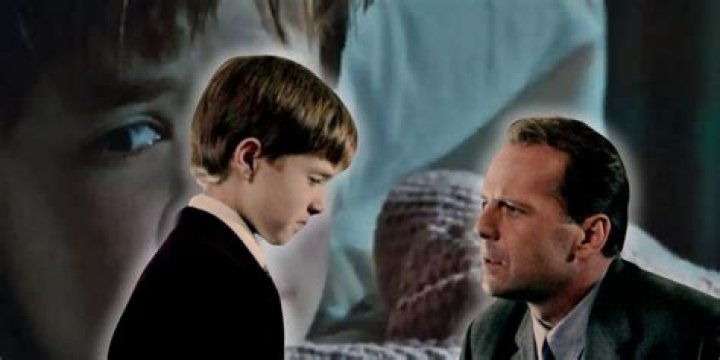 The Sixth Sense Ending Explained, Recap, Cast, Review, Plot, Spoilers, Streaming - SarkariResult