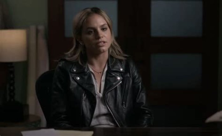 The Truth About Jim Release Date, Recap, Cast, Review, Plot, Spoilers, Streaming, Schedule & Where To Watch? - SarkariResult