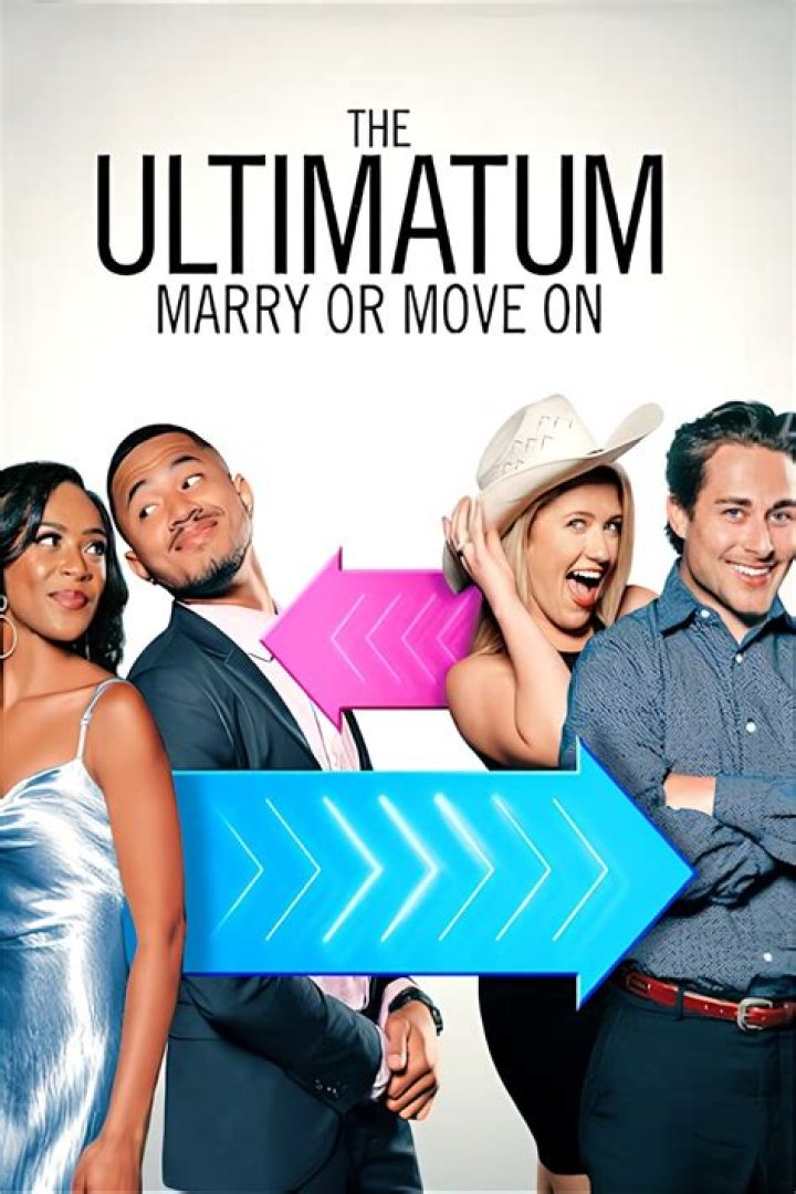 The Ultimatum: Are Rae And Jake Still Together In 2023?