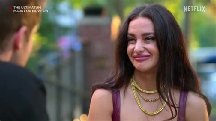 The Ultimatum Season 2 Spoilers, Who's Still Together From The Ultimatum Season 2?