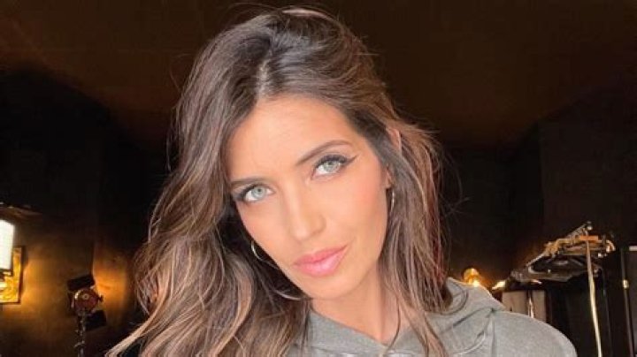 
The Untold Truth About Iker Casillas’ Ex-Wife Sara Carbonero 